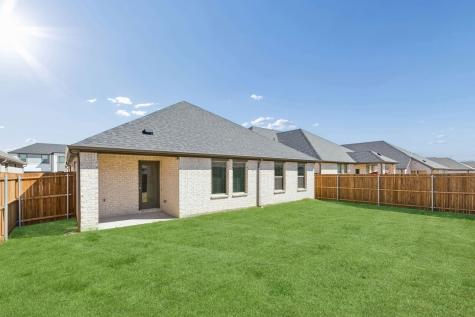 2225 Magenta Lane Aubrey TX 76227