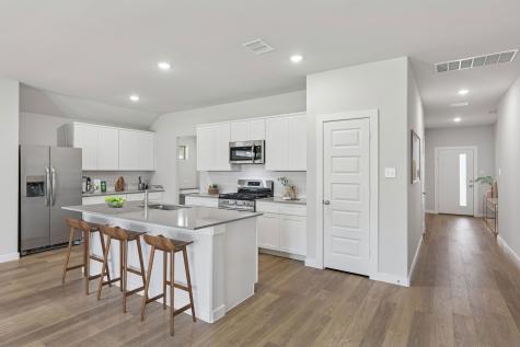 2225 Magenta Lane Aubrey TX 76227