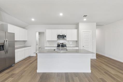 2225 Magenta Lane Aubrey TX 76227