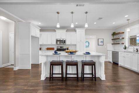 2009 Grassy Ridge Lane Tyler TX 75703