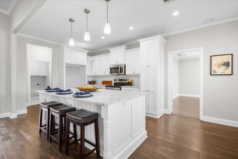 2009 Grassy Ridge Lane Tyler TX 75703