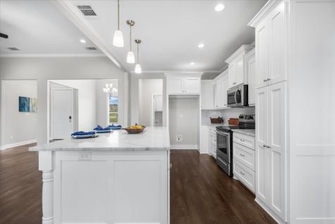 2009 Grassy Ridge Lane Tyler TX 75703