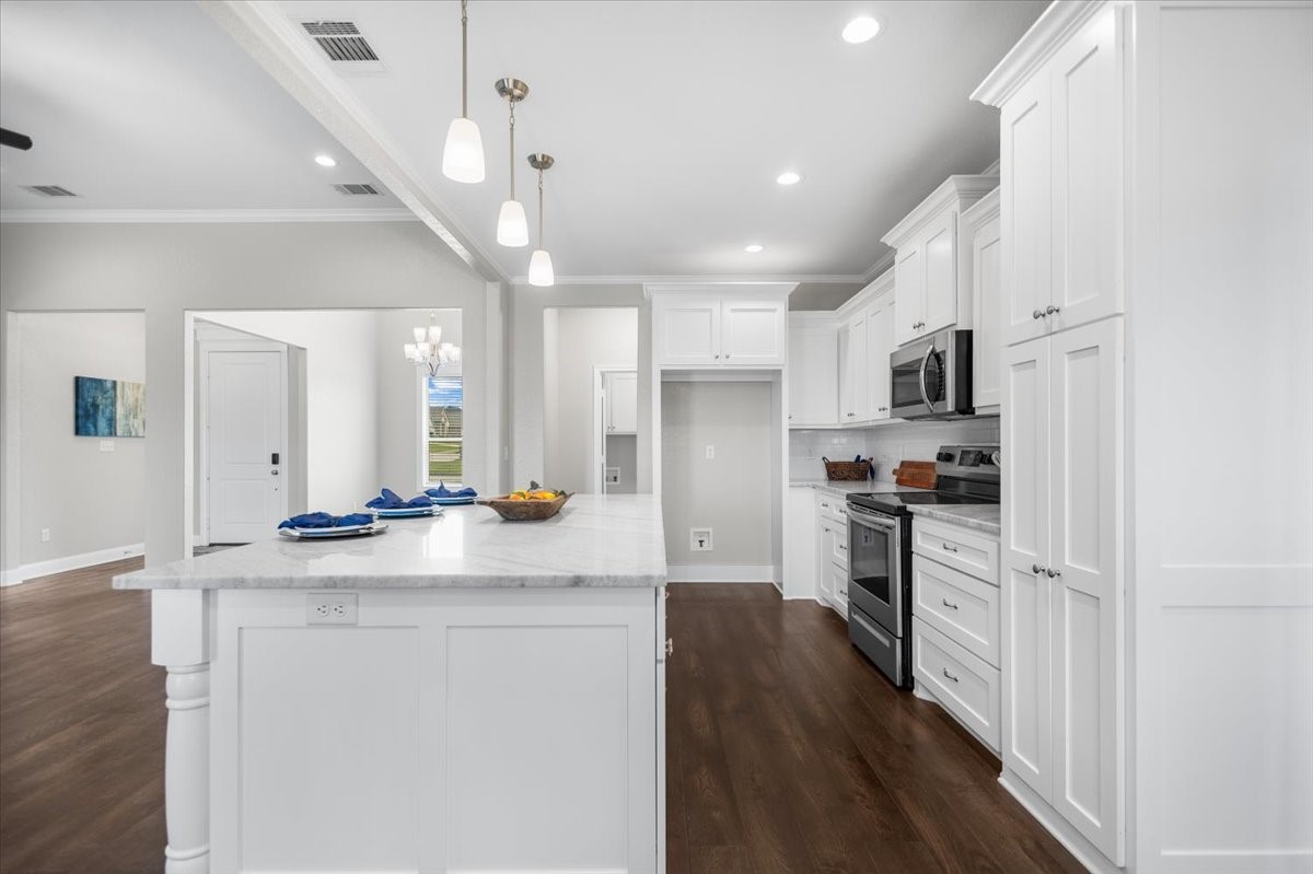 2009 Grassy Ridge Lane Tyler TX 75703