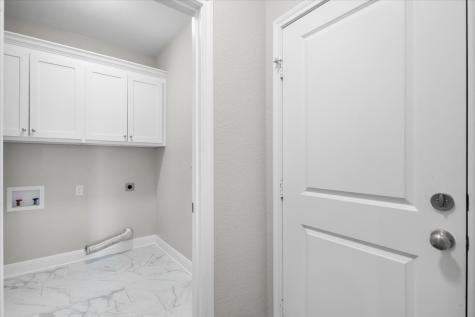 2009 Grassy Ridge Lane Tyler TX 75703