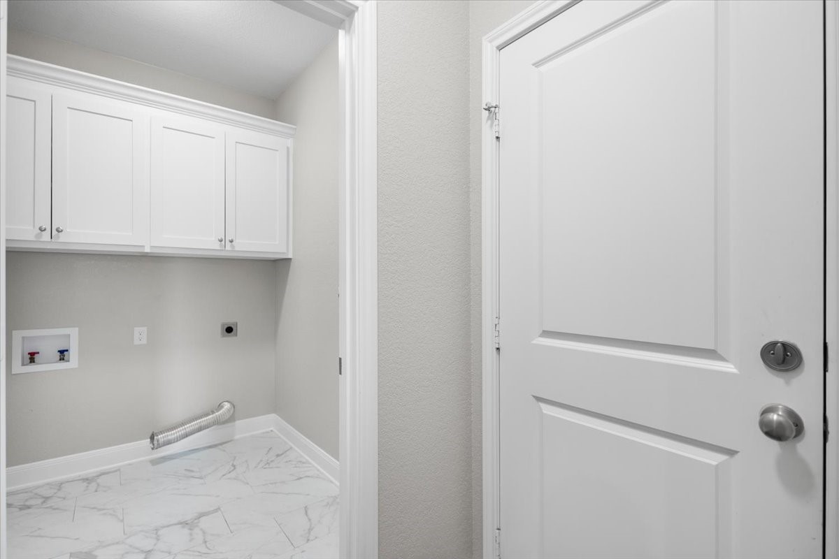 2009 Grassy Ridge Lane Tyler TX 75703