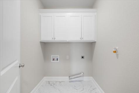2009 Grassy Ridge Lane Tyler TX 75703
