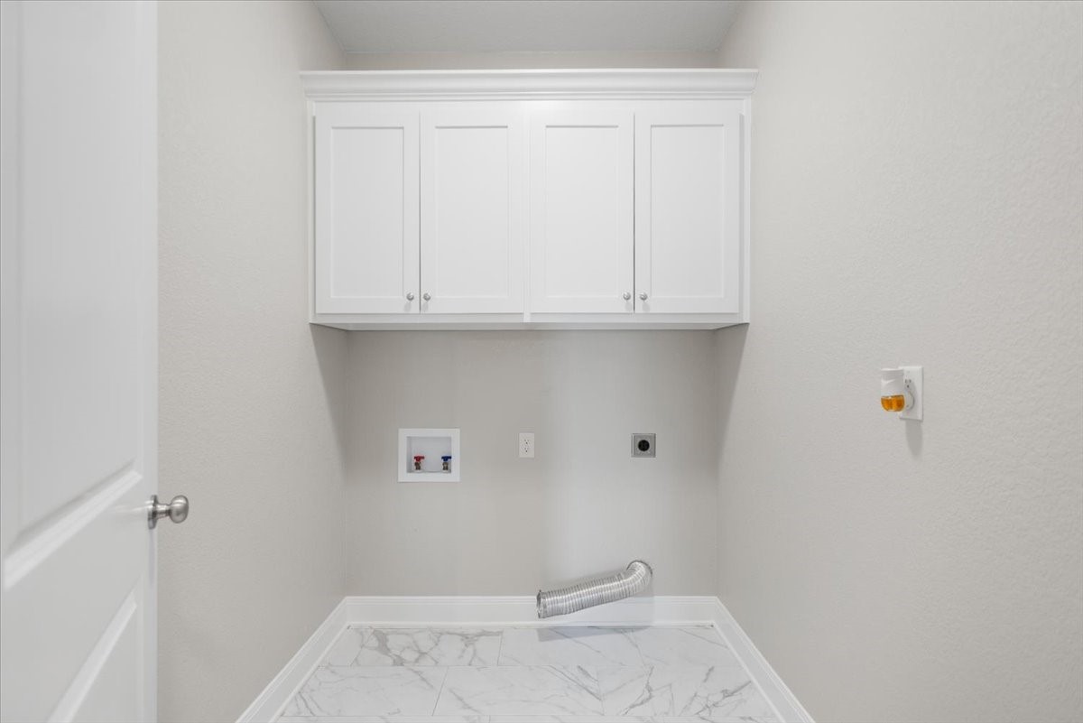 2009 Grassy Ridge Lane Tyler TX 75703