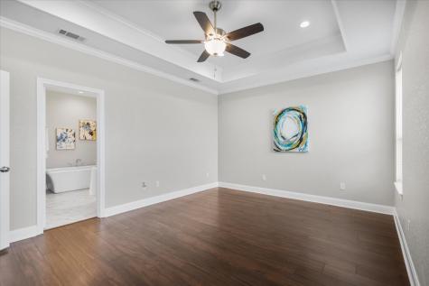 2009 Grassy Ridge Lane Tyler TX 75703