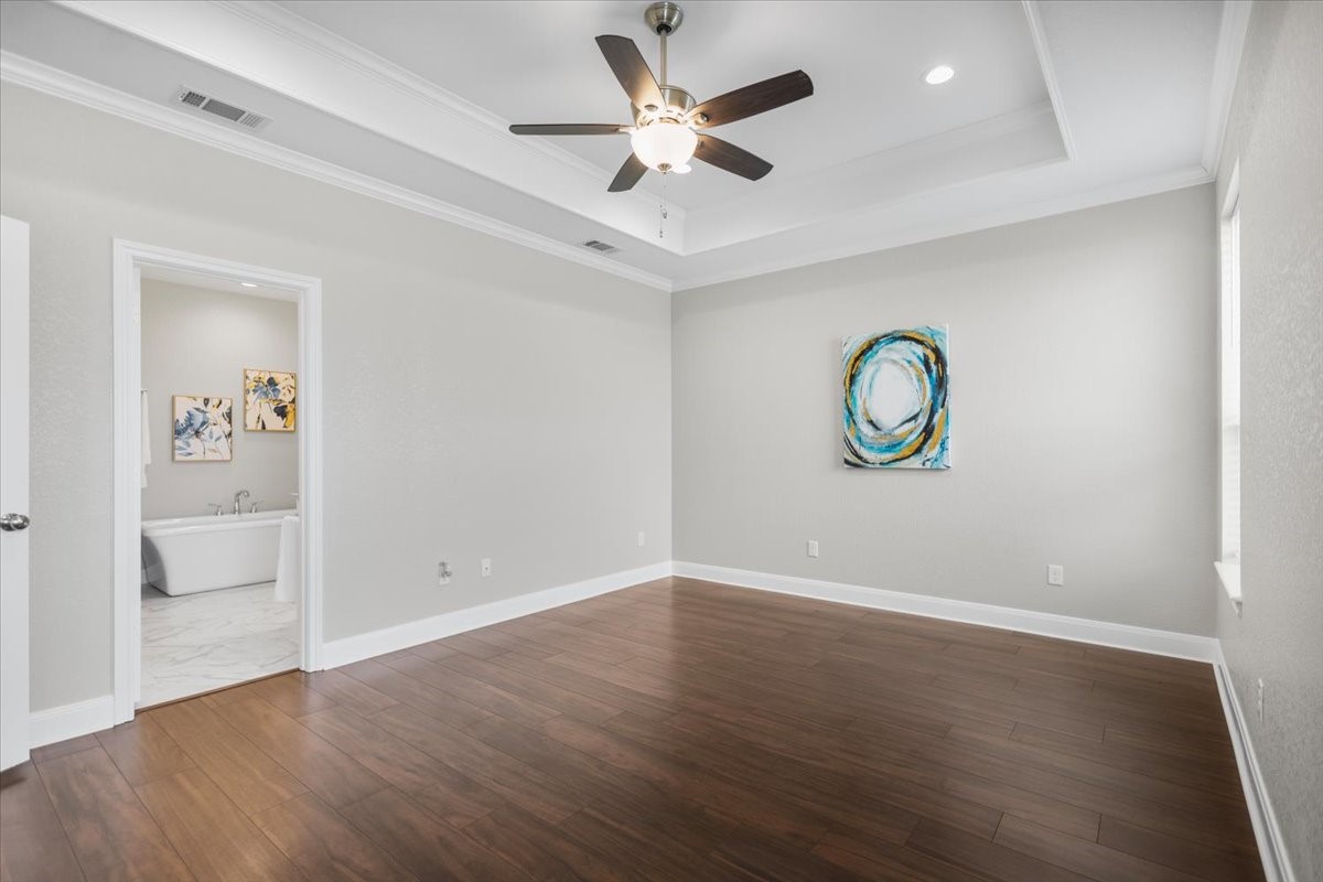 2009 Grassy Ridge Lane Tyler TX 75703