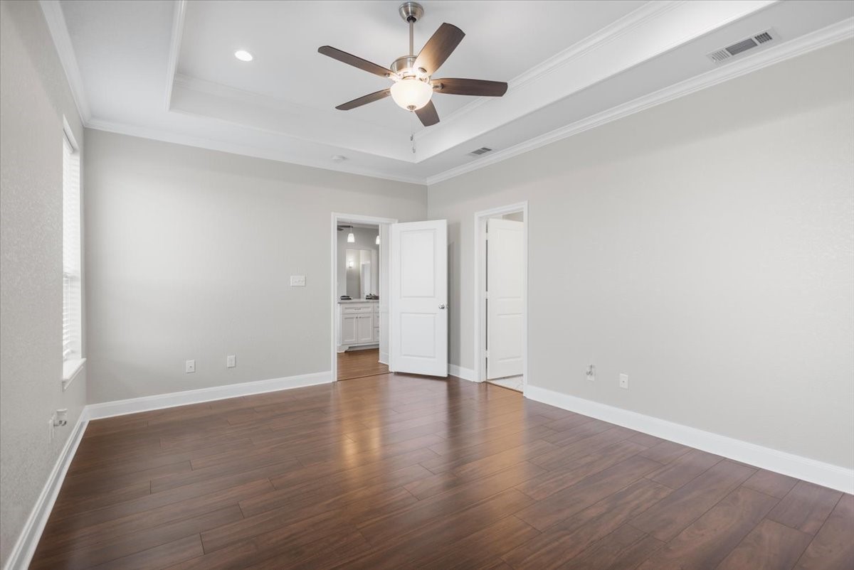 2009 Grassy Ridge Lane Tyler TX 75703