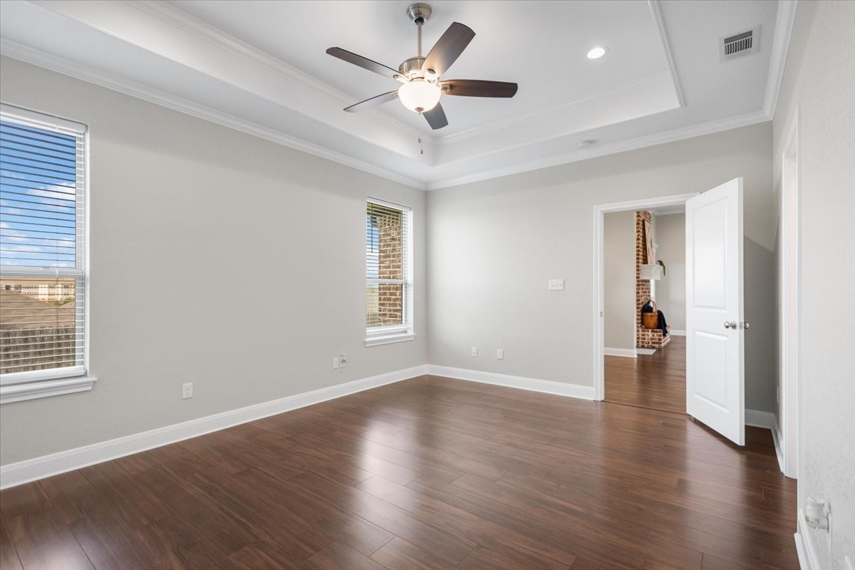 2009 Grassy Ridge Lane Tyler TX 75703