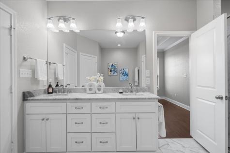2009 Grassy Ridge Lane Tyler TX 75703