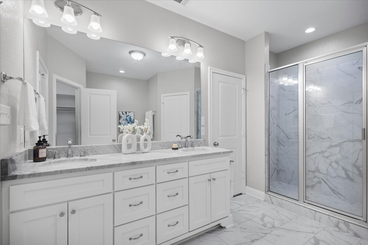 2009 Grassy Ridge Lane Tyler TX 75703