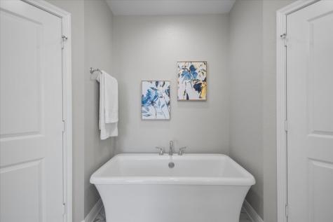2009 Grassy Ridge Lane Tyler TX 75703