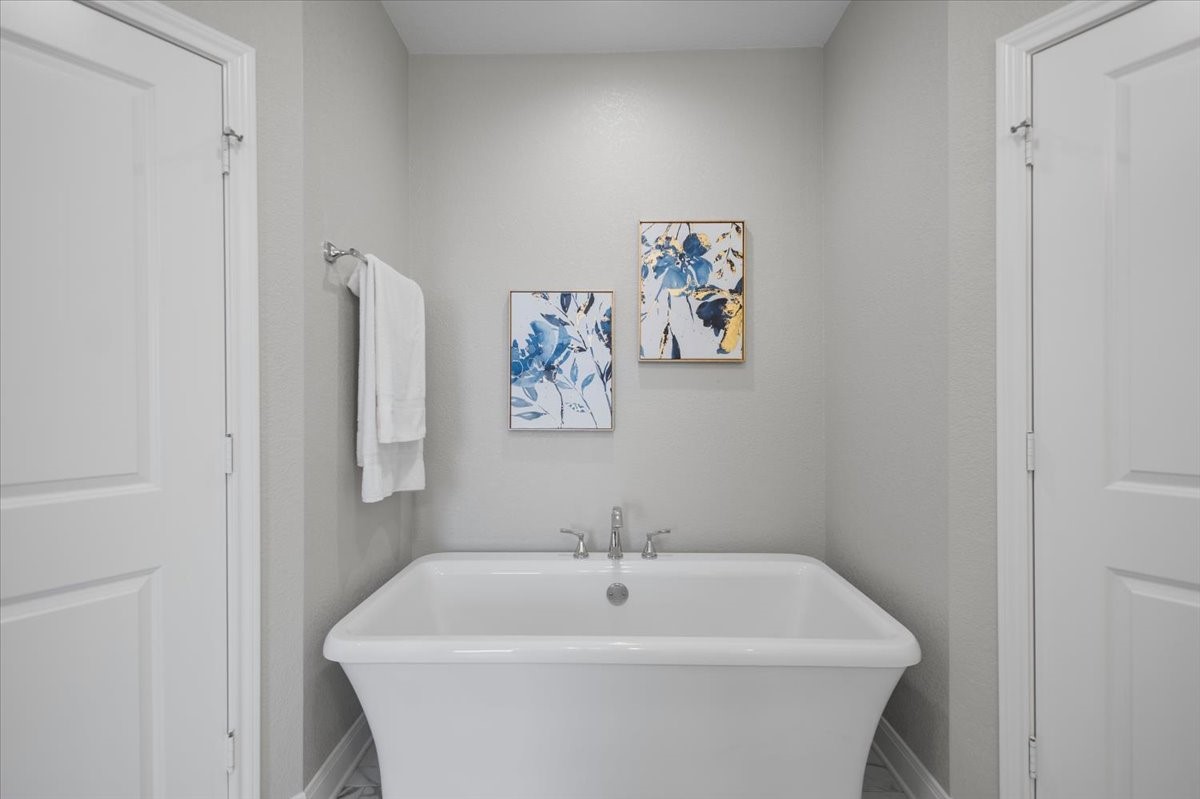 2009 Grassy Ridge Lane Tyler TX 75703