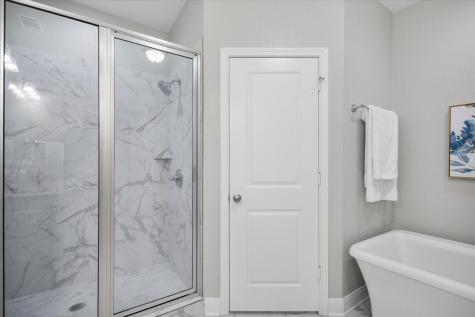 2009 Grassy Ridge Lane Tyler TX 75703