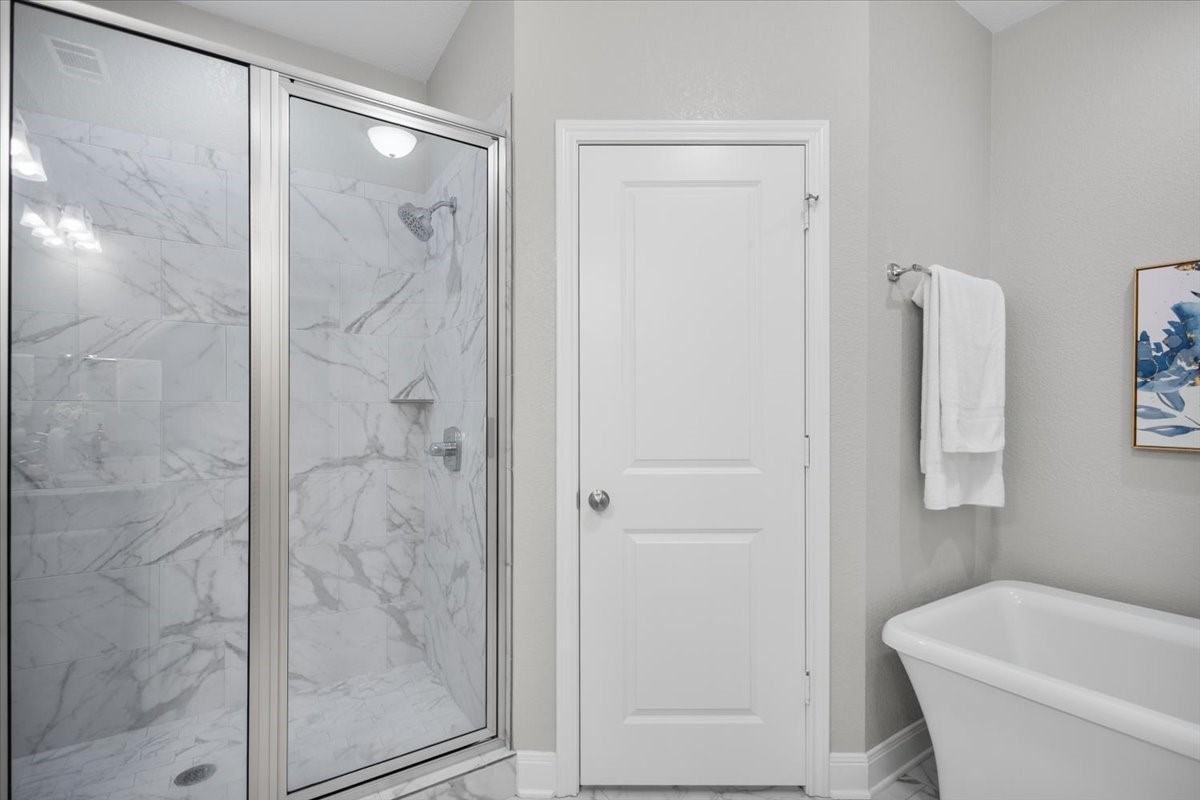 2009 Grassy Ridge Lane Tyler TX 75703