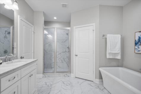 2009 Grassy Ridge Lane Tyler TX 75703