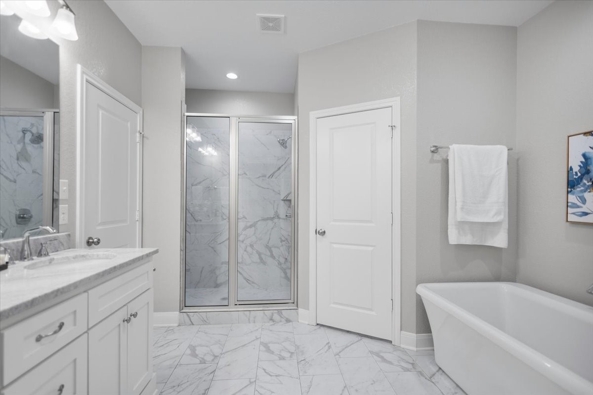 2009 Grassy Ridge Lane Tyler TX 75703