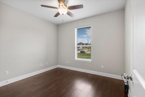 2009 Grassy Ridge Lane Tyler TX 75703