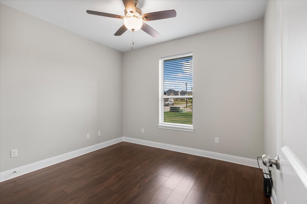 2009 Grassy Ridge Lane Tyler TX 75703
