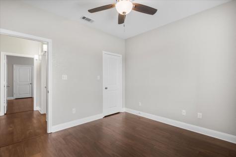 2009 Grassy Ridge Lane Tyler TX 75703