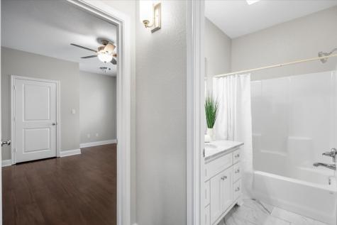 2009 Grassy Ridge Lane Tyler TX 75703