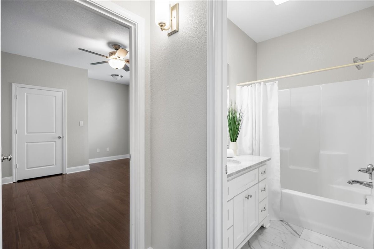 2009 Grassy Ridge Lane Tyler TX 75703