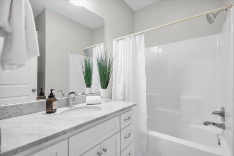 2009 Grassy Ridge Lane Tyler TX 75703