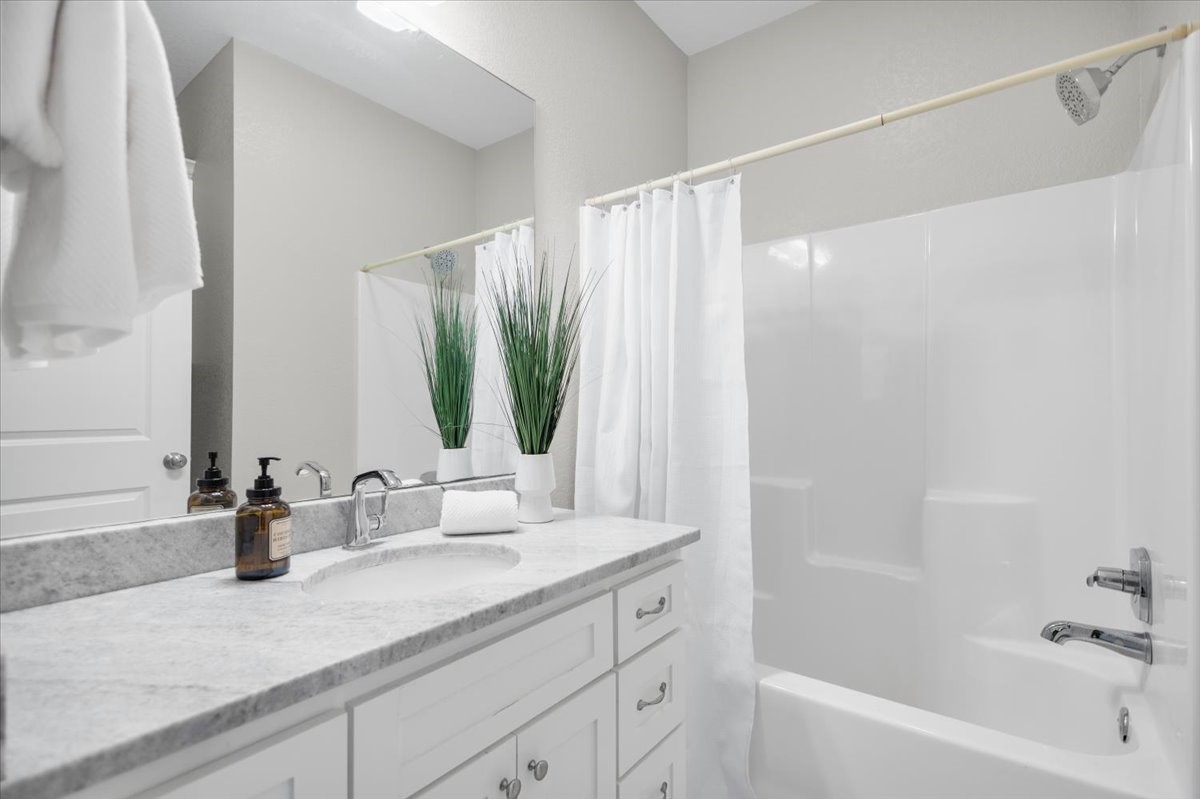 2009 Grassy Ridge Lane Tyler TX 75703