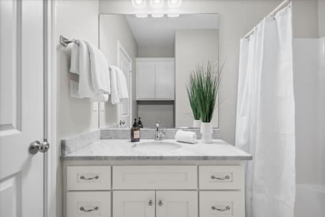 2009 Grassy Ridge Lane Tyler TX 75703