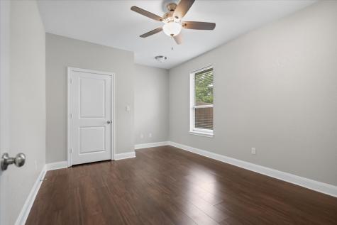 2009 Grassy Ridge Lane Tyler TX 75703