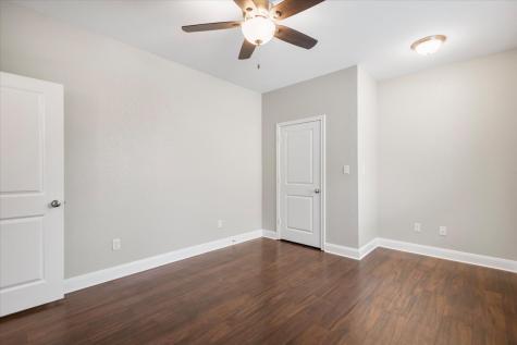 2009 Grassy Ridge Lane Tyler TX 75703