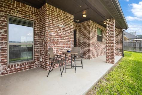2009 Grassy Ridge Lane Tyler TX 75703