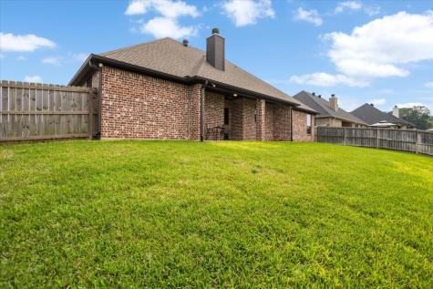2009 Grassy Ridge Lane Tyler TX 75703