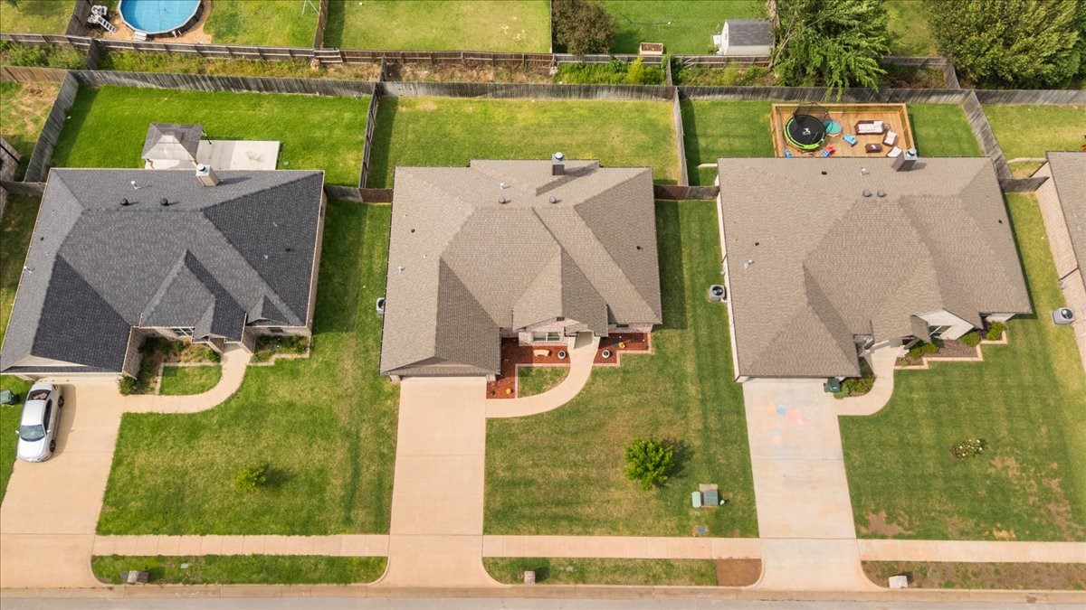 2009 Grassy Ridge Lane Tyler TX 75703