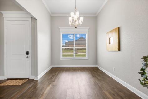 2009 Grassy Ridge Lane Tyler TX 75703