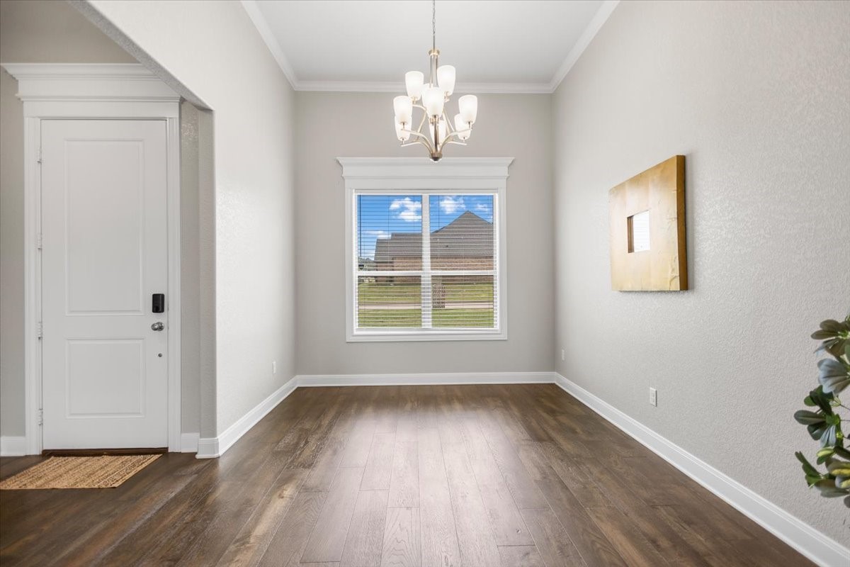 2009 Grassy Ridge Lane Tyler TX 75703
