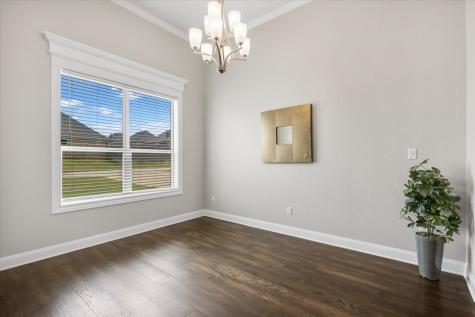 2009 Grassy Ridge Lane Tyler TX 75703