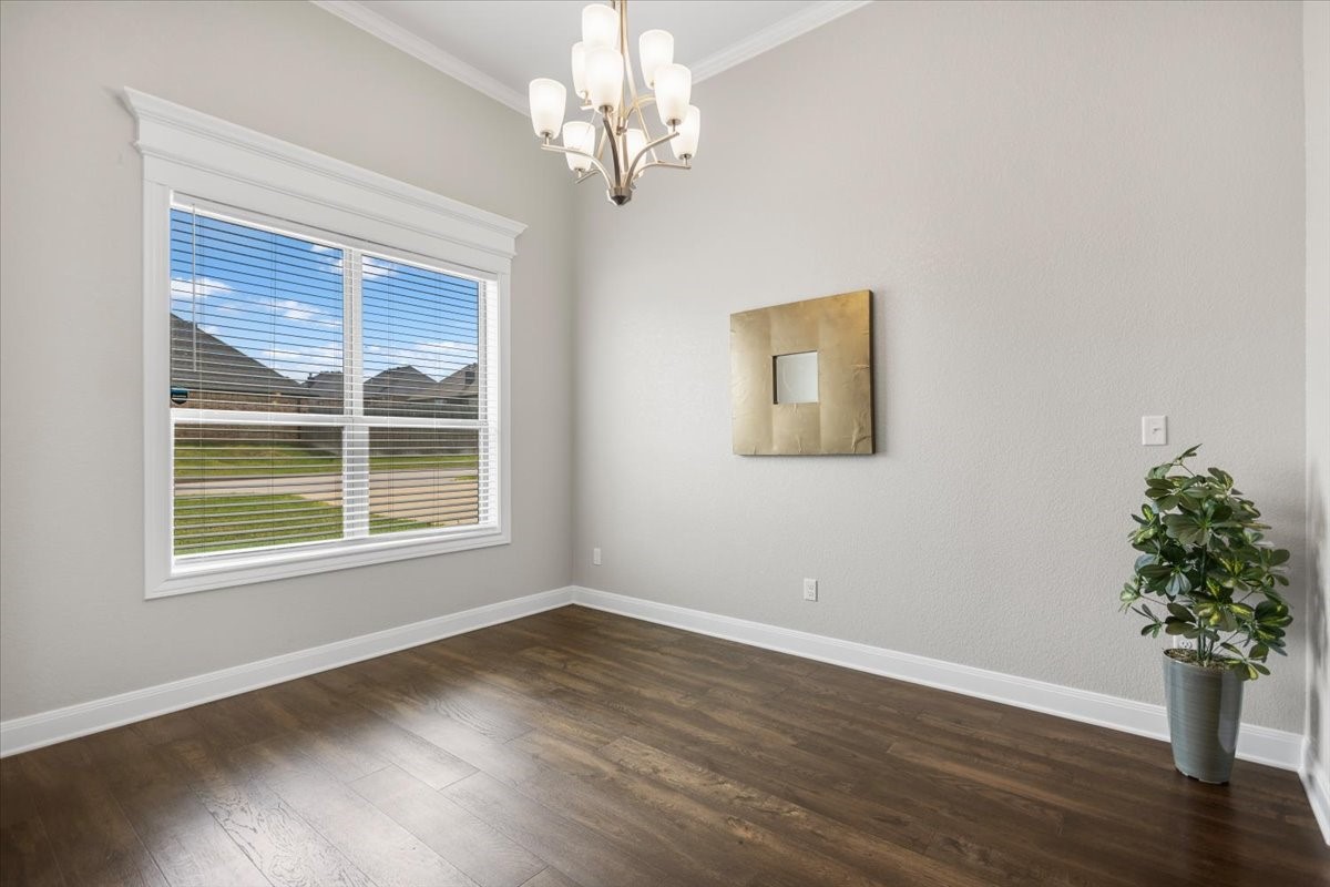 2009 Grassy Ridge Lane Tyler TX 75703