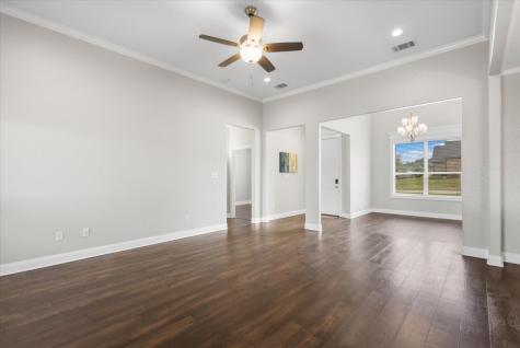 2009 Grassy Ridge Lane Tyler TX 75703