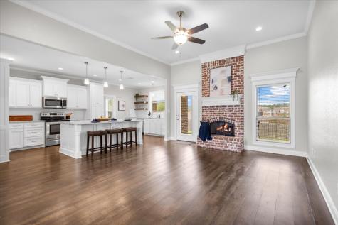 2009 Grassy Ridge Lane Tyler TX 75703