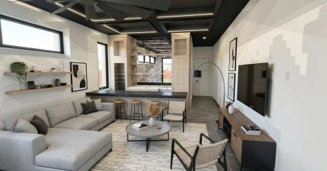 6604 Chevy Chase Avenue Dallas TX 75225