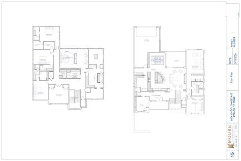 6604 Chevy Chase Avenue Dallas TX 75225