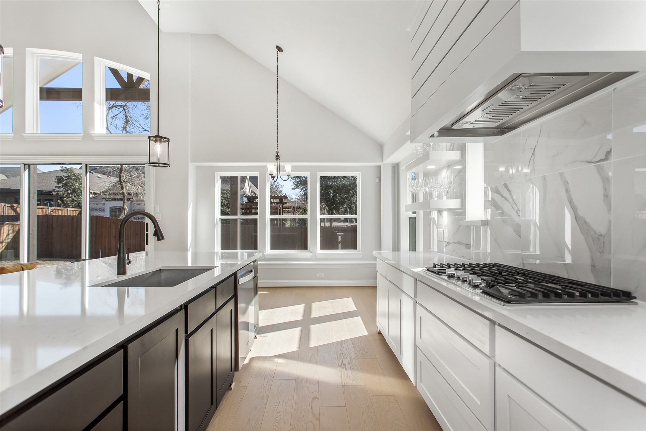 805 Veranda View Mckinney TX 75069