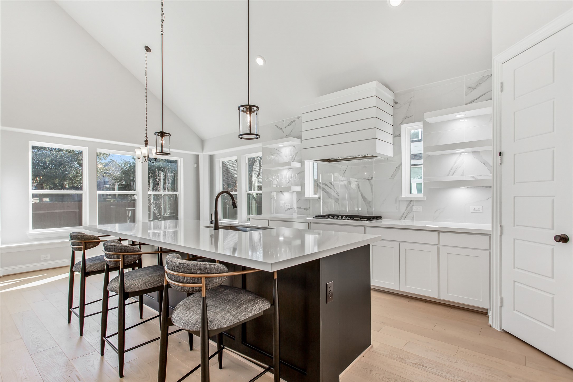 805 Veranda View Mckinney TX 75069