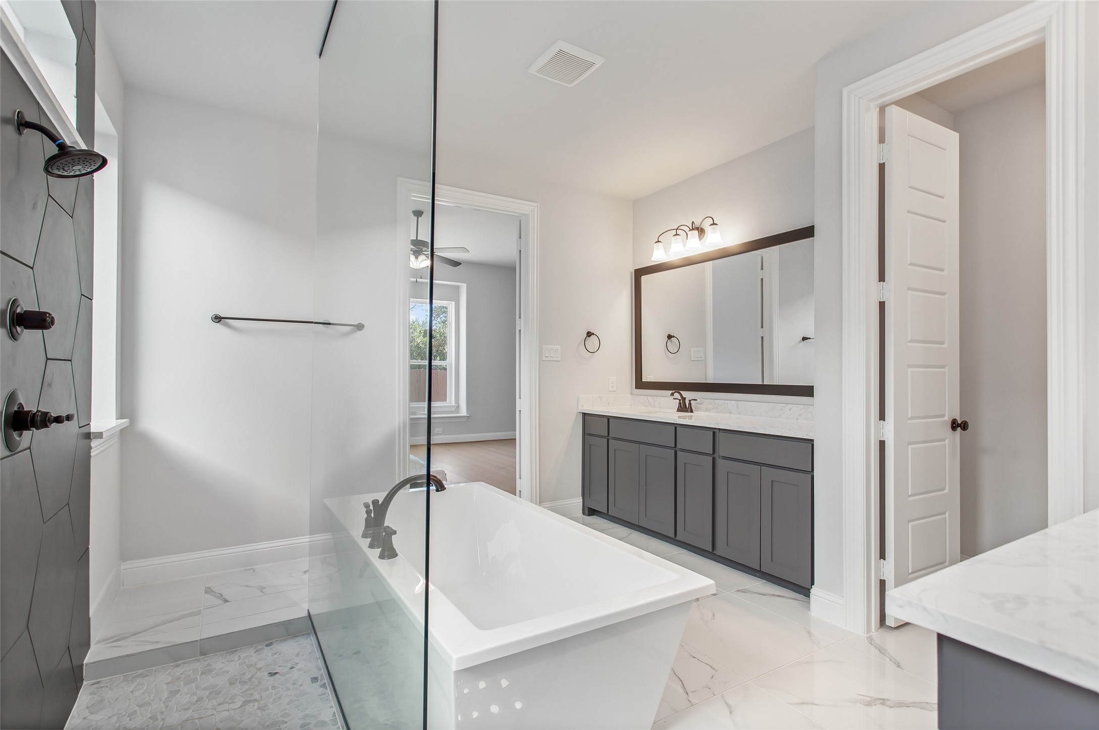 805 Veranda View Mckinney TX 75069