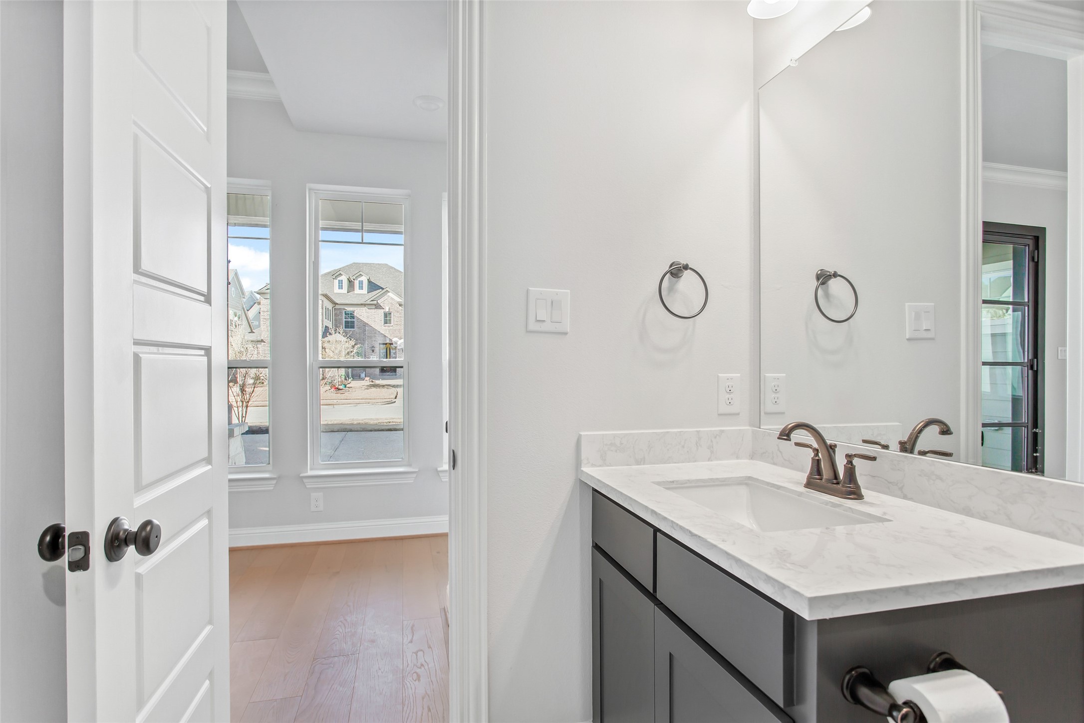 805 Veranda View Mckinney TX 75069
