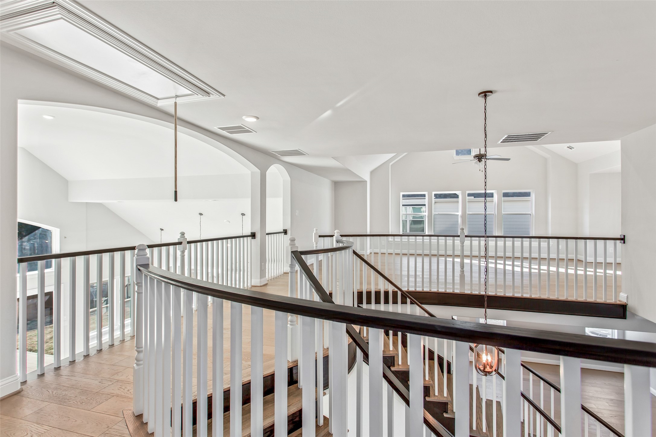 805 Veranda View Mckinney TX 75069