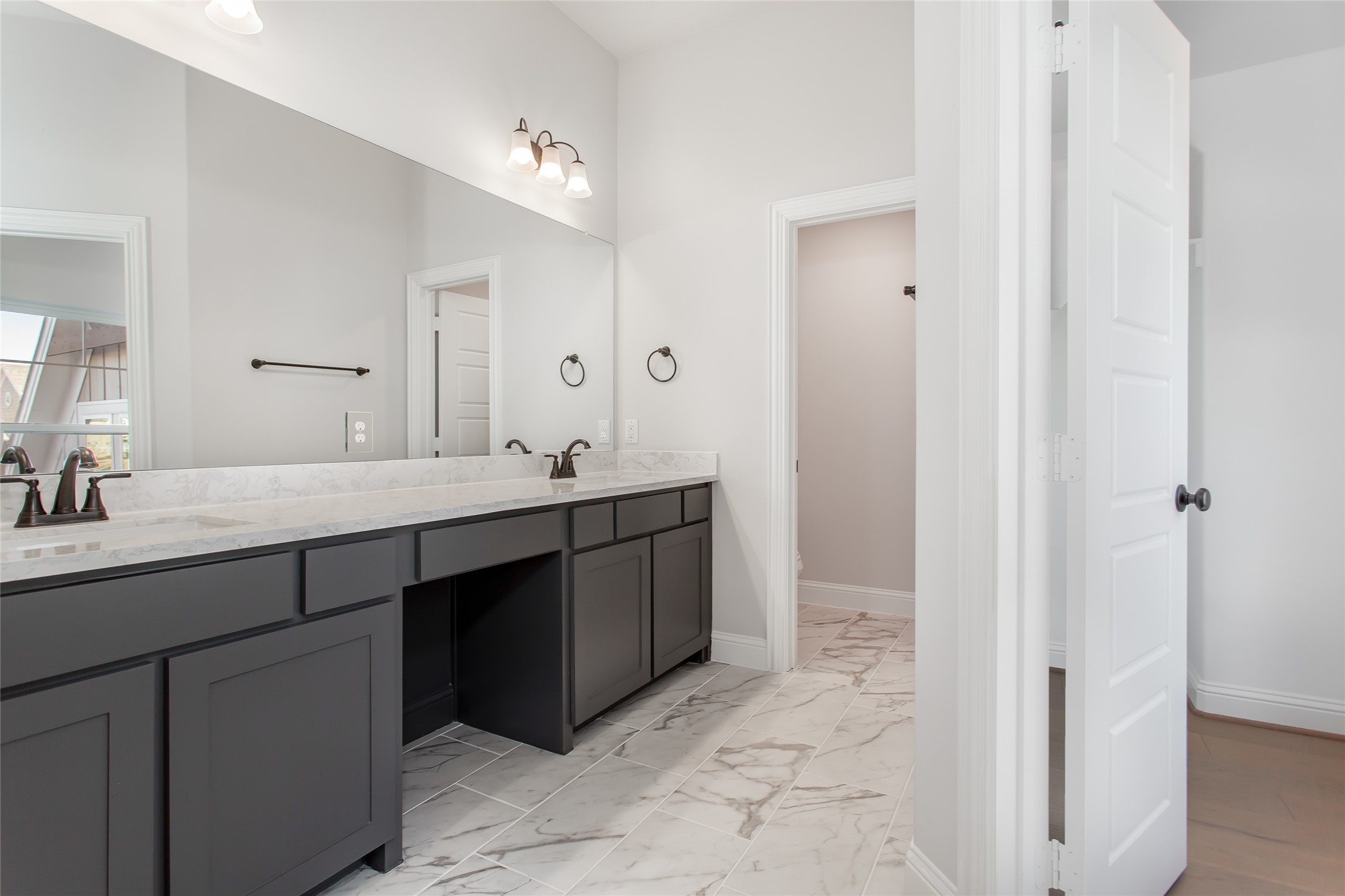 805 Veranda View Mckinney TX 75069
